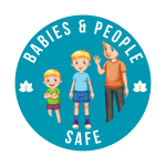 Baby & human safe - Neo Clean
