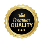 Quality - neo clean